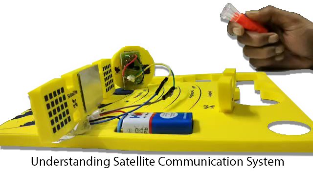 Class 8 (6 Month Subscription) 1 Class 8 (6 Month Subscription)